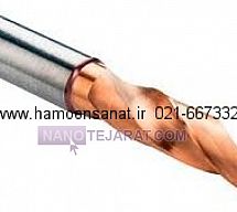 مته کارباید * مته الماس * مته کارباید اب صابون خور * مته الماس تنگستن کارباید 13 مته کارباید * مته الماس * مته کارباید اب صابون خور * مته الماس تنگستن کارباید 13